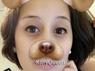 KittyQueen