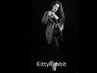 KittyRabbit