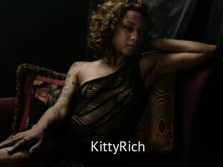 KittyRich
