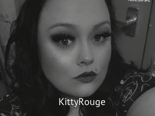 KittyRouge