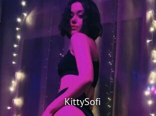 KittySofi