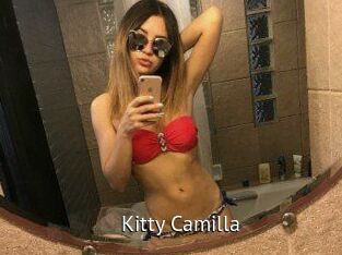 Kitty_Camilla Zizi X