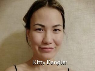 Kitty_Dangler