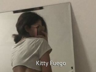 Kitty_Fuego