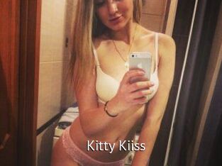 Kitty_Kiiss_
