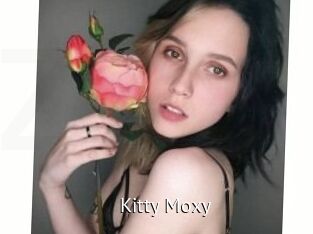 Kitty_Moxy Zizi X