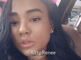 Kitty_Renee