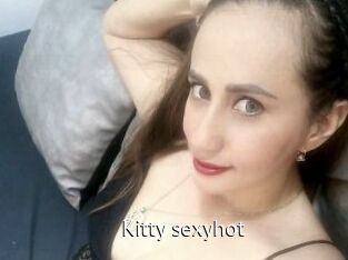 Kitty_sexyhot