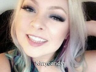 Kittycandyy