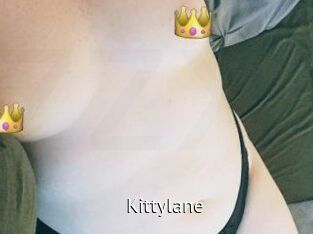 Kittylane