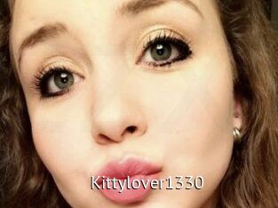 Kittylover1330