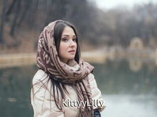 KittyyLilly