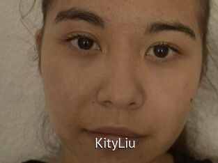 KityLiu