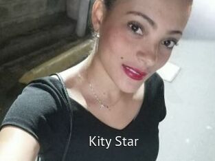 Kity_Star Zizi X