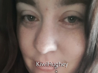 KiwiHughey