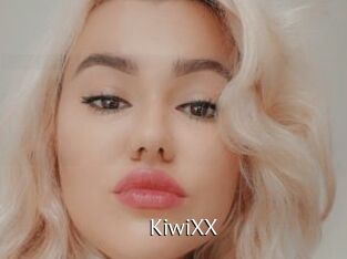 KiwiXX