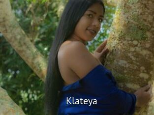 Klateya