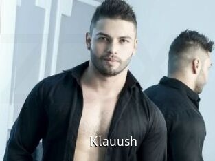 Klauush