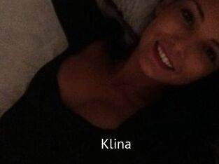 Klina