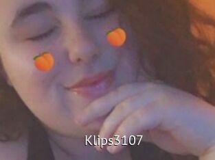 Klips3107
