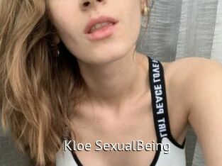 Kloe_SexualBeing