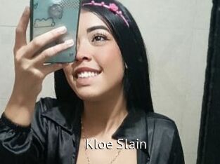 Kloe_Slain