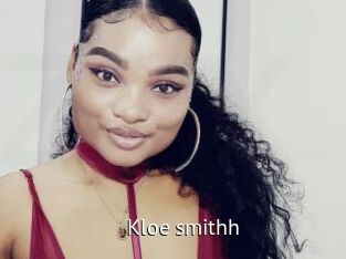 Kloe_smithh