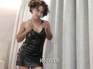 Klois18