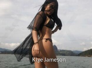 Klye_Jameson
