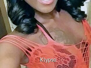 Klypso