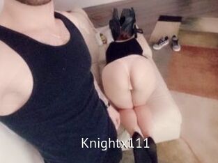 Knightx111