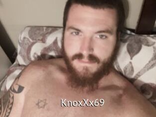 KnoxXx69