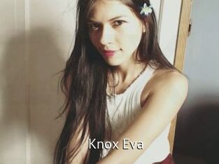 Knox_Eva Zizi X