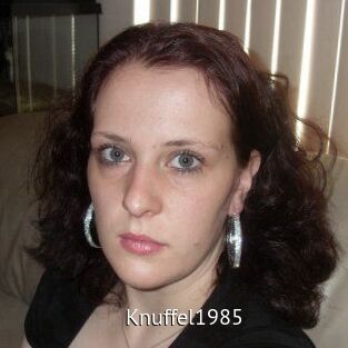 Knuffel1985