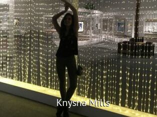 Knysna_Mills