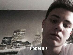 Kobe_Nils
