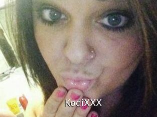 KodiXXX