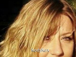 KodyKox