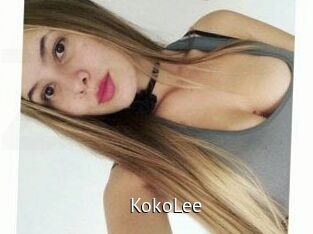 KokoLee