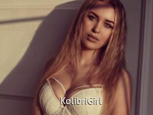 KolibriGirl