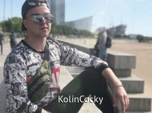 KolinCocky