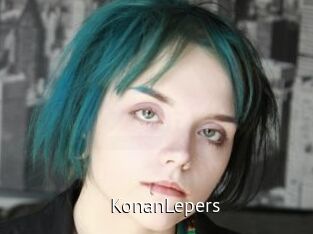 KonanLepers