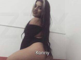 Konny_