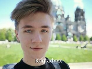 Konradxxx