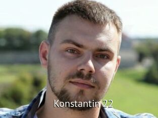 Konstantin_22