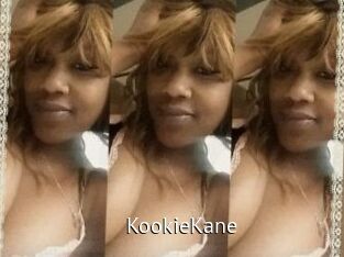KookieKane