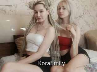KoraEmily