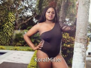 KoralMiller