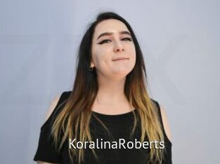 KoralinaRoberts