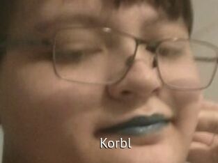 Korbl